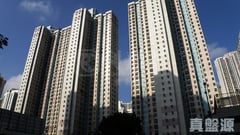 葵俊苑 葵裕阁 (B座) 高层 01室 葵涌