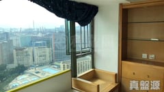 月海灣 2座 中層 D室 葵涌