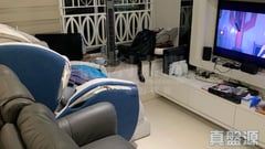 雍雅軒 2座 中層 C室 葵涌