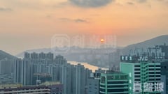 月海灣 1座 高層 E室 葵涌