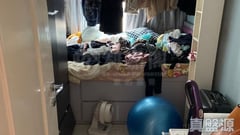 雍雅軒 1座 低層 A室 葵涌