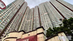 雍雅軒 2座 低層 K室 葵涌