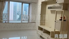 雍雅軒 2座 高層 G室 葵涌
