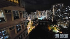 GREENKNOLL COURT Block 1 High Floor Zone Flat F Kwai Chung/Park Island