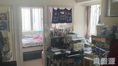 葵涌廣場 2座 極高層 E室 葵涌