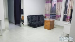葵涌廣場 2座 G室 葵涌