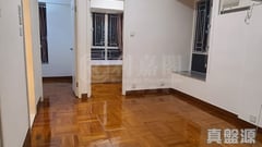 葵涌廣場 3座 極高層 E室 葵涌