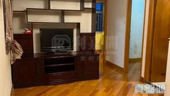 KWAI FONG TERRACE Block 1 High Floor Zone Flat B Kwai Chung/Park Island