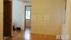 KWAI FONG TERRACE Block 1