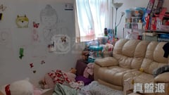 葵芳閣 2座 低層 A室 葵涌