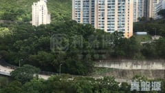 葵芳閣 2座 中層 D室 葵涌