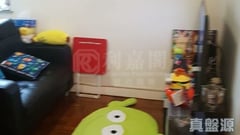 KWAI FONG TERRACE Block 2 Very High Floor Zone Flat D Kwai Chung/Park Island
