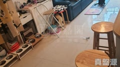 雍雅軒 2座 高層 D室 葵涌