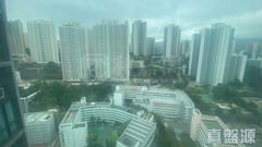 HANG KING GARDEN