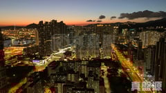 港灣豪庭 1期 4座 極高層 F室 奧運站/南昌
