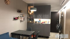 君匯港 6座 極高層 E室 奧運站/南昌