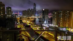 君匯港 豪匯 (2座) A室 奧運站/南昌