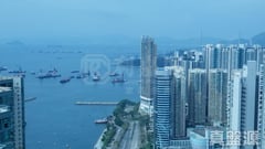 帝峰‧皇殿 8座 極高層 C室 奧運站/南昌