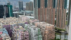 港灣豪庭 2期 9座 高層 D室 奧運站/南昌