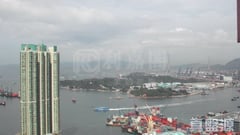 君匯港 6座 極高層 C室 奧運站/南昌