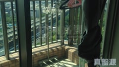君匯港 5座 高層 E室 奧運站/南昌