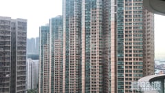 帝峰‧皇殿 7座 中層 D室 奧運站/南昌