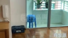 港灣豪庭 2期 7座 高層 B室 奧運站/南昌