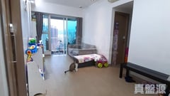 海桃灣 1座 D室 奧運站/南昌