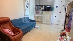 METRO HARBOUR VIEW Phase Ii - Tower 10 Medium Floor Zone Flat B Olympic Station/Nam Cheong
