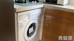 港灣豪庭 1期 6座 高層 A室 奧運站/南昌