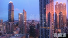 柏豐28 高層 D室 奧運站/南昌