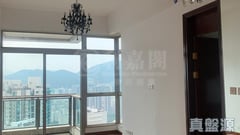一號銀海 6座 極高層 C室 奧運站/南昌
