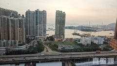 君匯港 5座 高層 D室 奧運站/南昌