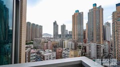 形品‧星寓 中層 G室 奧運站/南昌