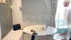 君匯港 6座 高層 F室 奧運站/南昌