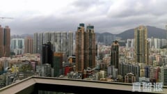 帝峰‧皇殿 7座 高層 C室 奧運站/南昌