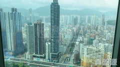 港灣豪庭 1期 2座 高層 A室 奧運站/南昌