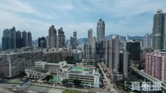 帝峰‧皇殿 1座 低層 C室 奧運站/南昌
