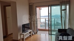 HARBOUR GREEN Tower 6 Medium Floor Zone Flat E Olympic Station/Nam Cheong