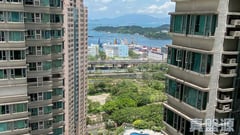 港灣豪庭 2期 5座 高層 C室 奧運站/南昌