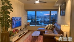 浪澄灣 5座 低層 A室 奧運站/南昌