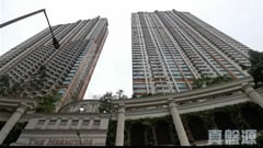 帝峰‧皇殿 7座 高層 A室 奧運站/南昌