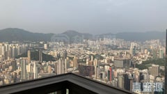 帝峰‧皇殿 1座 極高層 A室 奧運站/南昌
