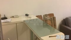 凱帆軒 3座 E室 奧運站/南昌