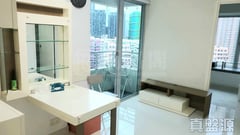 港灣豪庭 2期 8座 中層 D室 奧運站/南昌