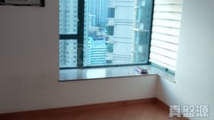 浪澄灣 5座 高層 B室 奧運站/南昌