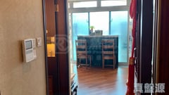 帝峰‧皇殿 6座 高層 E室 奧運站/南昌
