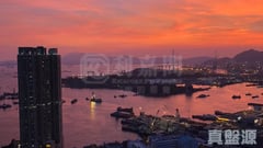 君匯港 6座 極高層 C室 奧運站/南昌