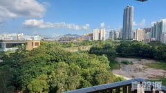 君匯港 6座 低層 F室 奧運站/南昌
