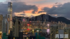 港灣豪庭 2期 10座 極高層 C室 奧運站/南昌